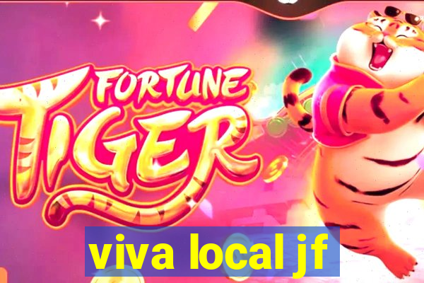 viva local jf